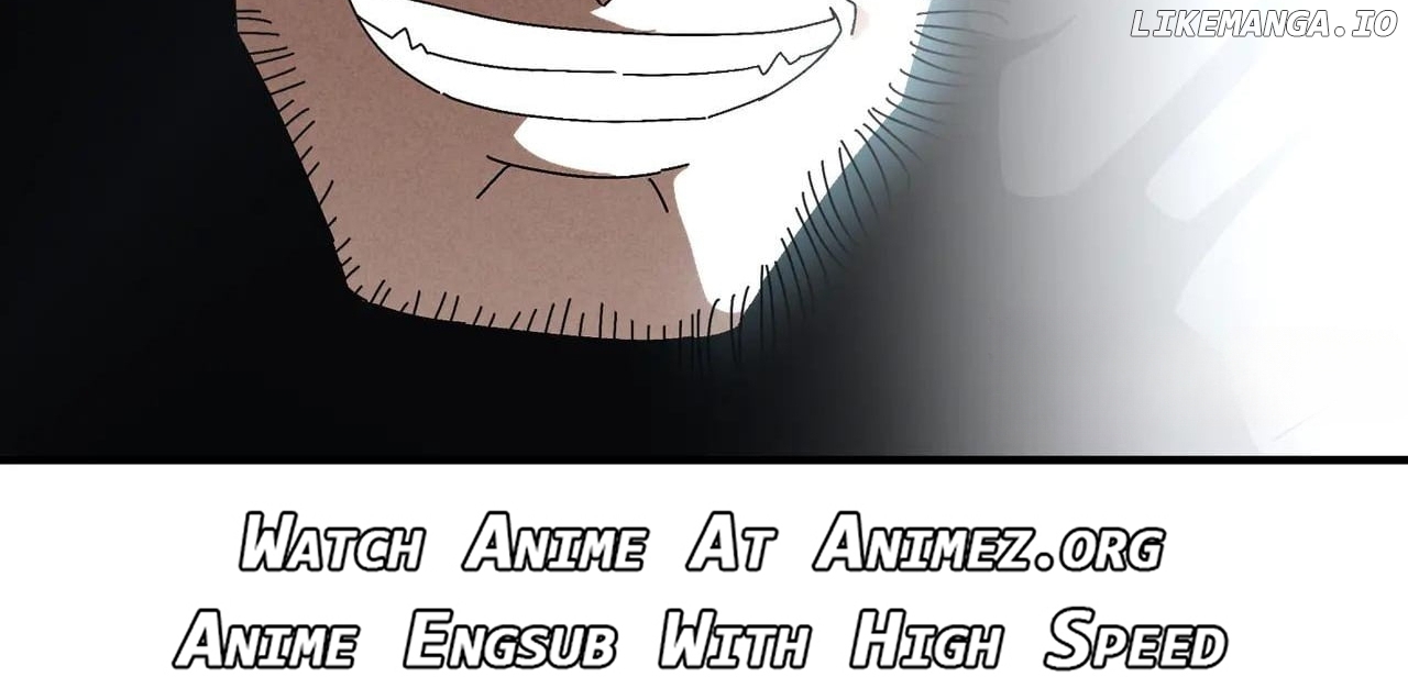 My Furry Harem Is After Me Chapter 307 - page 57
